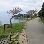 Teuta House * Задар