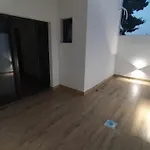 Teuta House * Задар