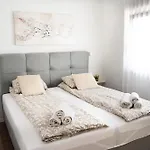 Teuta House Дом отдыха