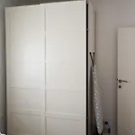 Дом отдыха Teuta House *