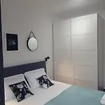 Дом отдыха Teuta House