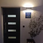 Teuta House Дом отдыха Задар