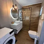 Дом отдыха Teuta House *