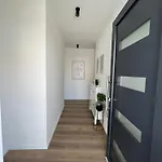 Дом отдыха Teuta House Задар