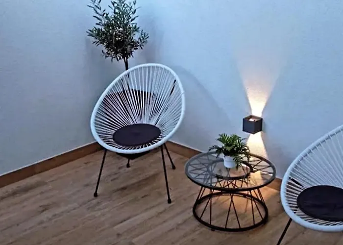 Hébergement de vacances Teuta House Zadar