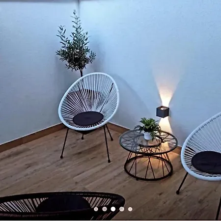 Holiday home Teuta House Zadar