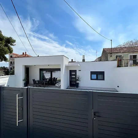 Teuta House