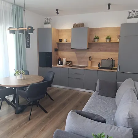 Teuta House