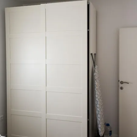 別荘 Teuta House *