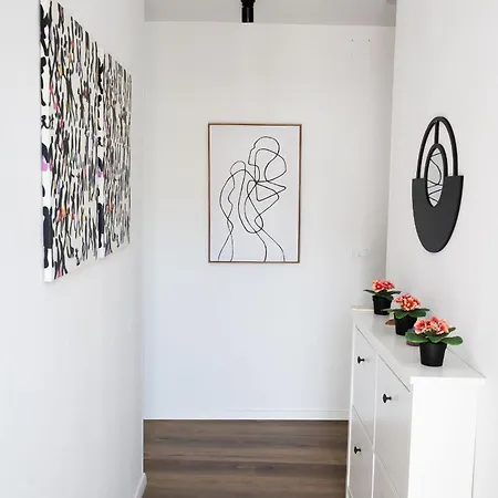 別荘 Teuta House *