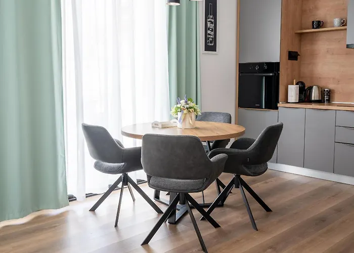 Teuta House بيت للعطل زادار