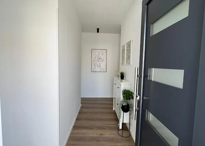 Casa vacanze Teuta House Zara