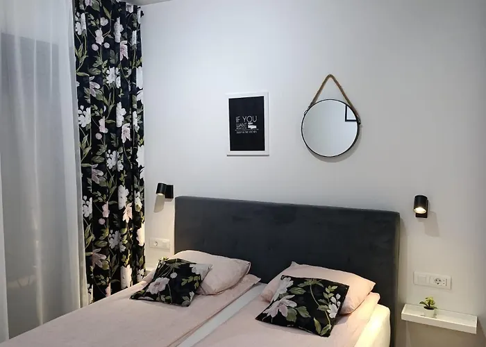 Casa vacanze Teuta House